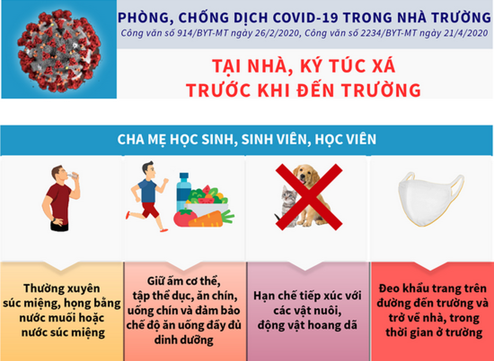 Súc miệng họng T-B vẫn hút khách vì... phòng dịch! - 1 Súc miệng họng T-B vẫn hút khách vì... phòng dịch! - 1