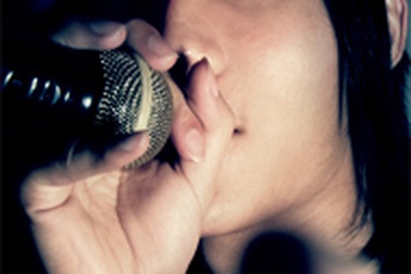 Kiên “beatbox”: “Tôi là người tiên phong”