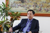 "Nóng" nghẽn lệnh: Người trong cuộc lần đầu bộc bạch chuyện hậu trường