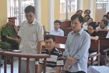 Lần đầu tiên VN có báo cáo quốc gia về chống tra tấn