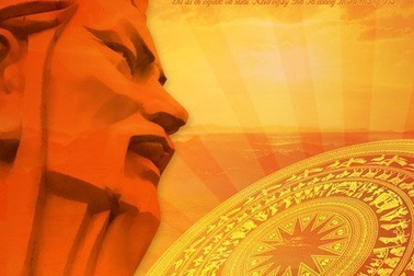 Ai mới thực sự là Quốc tổ của người Việt?