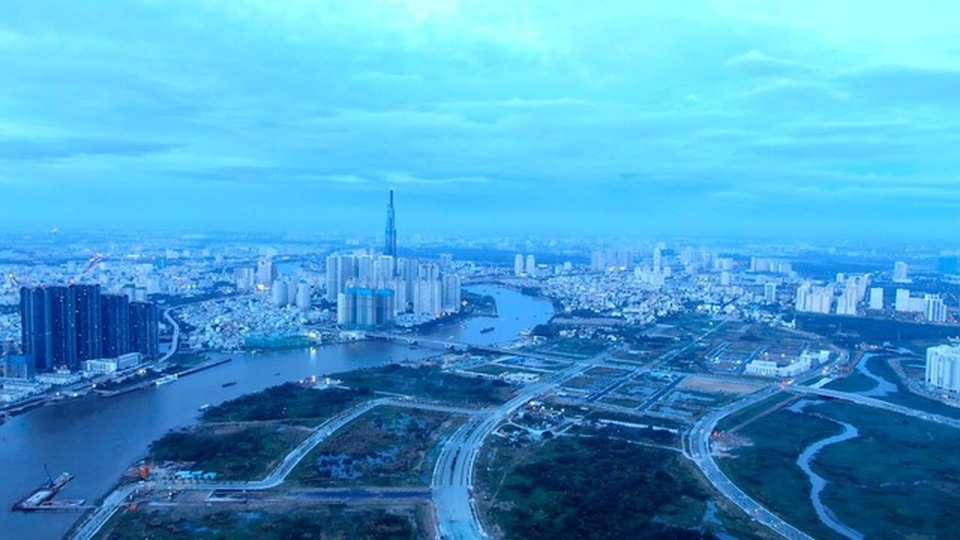 Sửa đổi quy định về bồi thường, hỗ trợ, tái định cư khi Nhà nước thu hồi đất - 1 Sửa đổi quy định về bồi thường, hỗ trợ, tái định cư khi Nhà nước thu hồi đất - 1