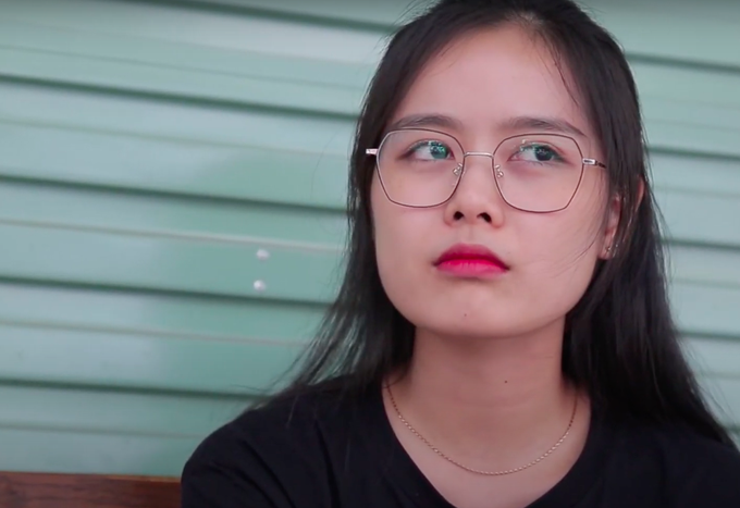 Người dân đau đầu vì những cuộc gọi quảng cáo BĐS: “Không có nhu cầu mà ngày nào cũng hàng chục cuộc từ Bắc vào Nam” - Ảnh 5. Người dân đau đầu vì những cuộc gọi quảng cáo BĐS: “Không có nhu cầu mà ngày nào cũng hàng chục cuộc từ Bắc vào Nam” - Ảnh 5.