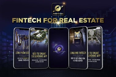 Nóng: Giữa đại dịch Covid-19, thị trường BĐS bùng nổ với kênh đầu tư hấp dẫn bậc nhất