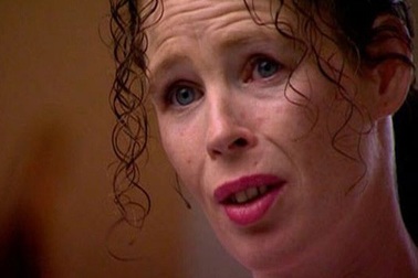 Ký ức kinh hoàng của người phụ nữ bị bắt cóc bán vào nhà thổ Hà Lan