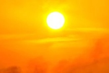 Liệu Trái Đất có nóng dần đến mức con người không thể sống nổi?