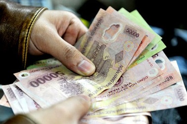 Lương tối thiểu 2017: Phiên đàm phán hôm 2/8 có tìm ra sự đồng thuận?