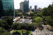 TPHCM khai trừ ra khỏi Đảng đối với 7 người liên quan nhiều vụ án