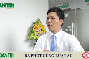 Pháp nhân sản xuất bột ngọt giả có thể bị phạt đến 18 tỷ đồng
