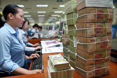 TPHCM còn trên 60.000 tỷ đồng nợ xấu!