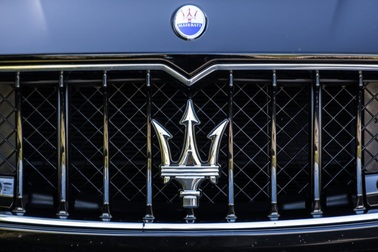 FCA tiếp tục phải triệu hồi Maserati