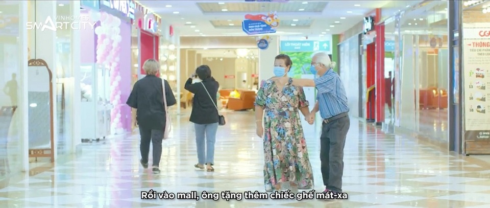 Hãy trân quý những khoảnh khắc đầm ấm bên gia đình - 3 Hãy trân quý những khoảnh khắc đầm ấm bên gia đình - 3