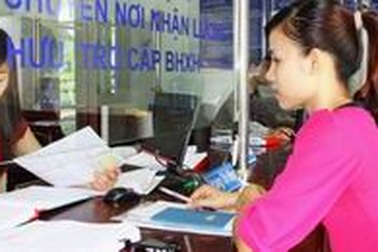 Sinh con thứ 3 có được hưởng chế độ thai sản?