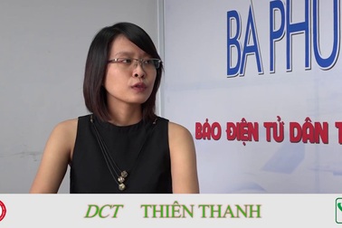 Xử lý hành vi khiêu dâm, kích dục như thế nào?