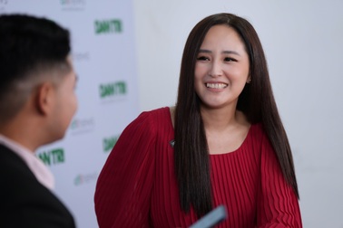 ChatToday số mới: Hoa hậu Mai Phương Thúy trải lòng về đầu tư trong năm mới