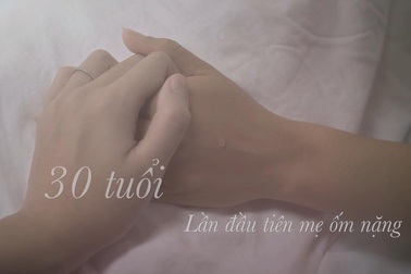 “Bên gia đình - Trọn tình đón Tết” – Một clip ý nghĩa cho gia đình dịp xuân về