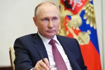 Ông Putin cảnh báo Nga sẽ đáp trả nếu NATO vượt "lằn ranh đỏ"