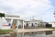 Nhà máy dệt nhuộm gây nhiều “bê bối” ô nhiễm, vẫn được đề nghị cấp phép xả thải 10 năm?