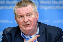 WHO lên tiếng về nghiên cứu mới liên quan đến nguồn gốc Covid-19