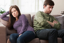 Quà cưới - đừng chết vì sĩ diện!