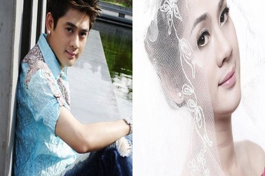 Lâm Chí Khanh: Hãy coi tôi là phụ nữ thực sự