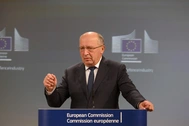 Nga cảnh báo nhằm vào nhà máy vũ khí châu Âu hỗ trợ Ukraine, EU lên tiếng