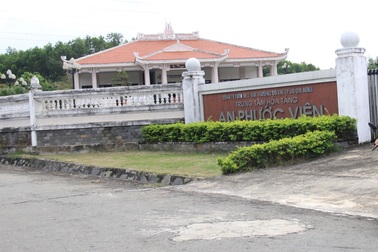 Bệnh nhân mắc Covid-19 ở Đà Nẵng tử vong được xử lý như thế nào?