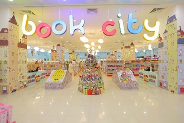 4 cách giúp bé hào hứng bước vào năm học mới