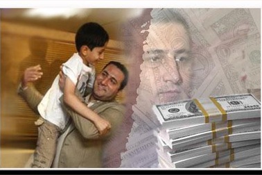 “Mỹ dùng 10 triệu USD ép tôi thành nhà khoa học hạt nhân Iran”