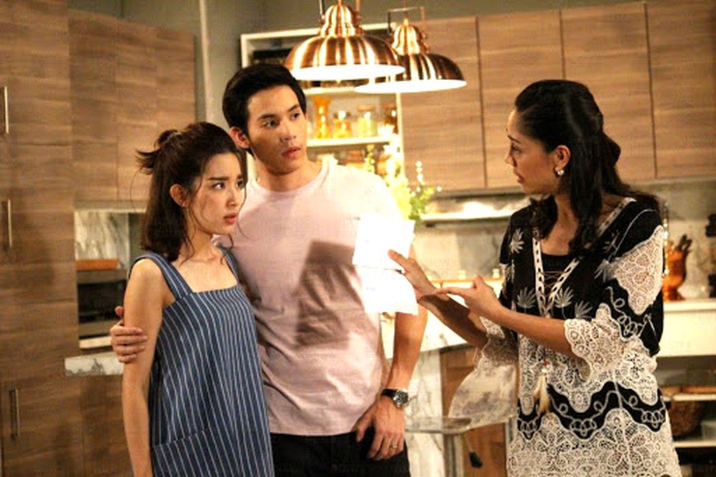 Chỉ một câu nói của thông gia, bố tôi nhất quyết mang trầu cau đến trả lại - 1 Chỉ một câu nói của thông gia, bố tôi nhất quyết mang trầu cau đến trả lại - 1