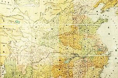 Chủ quyền Trường Sa, Hoàng Sa từ các chứng cứ lịch sử - Phần 1