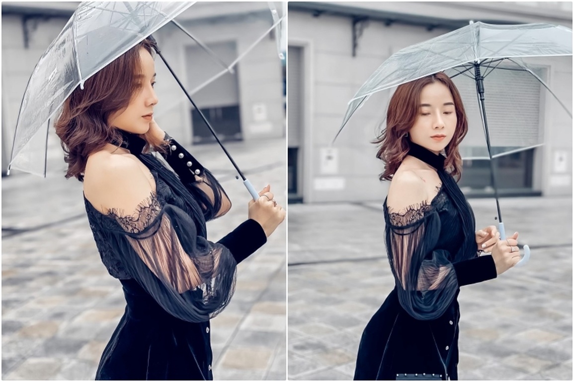 Phụ nữ tuổi 30 chọn chồng: Không cao hơn ít nhất cũng phải ngang bằng - 1 Phụ nữ tuổi 30 chọn chồng: Không cao hơn ít nhất cũng phải ngang bằng - 1