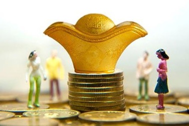 Tham vọng vàng che đậy đích Con đường Tơ lụa trên biển