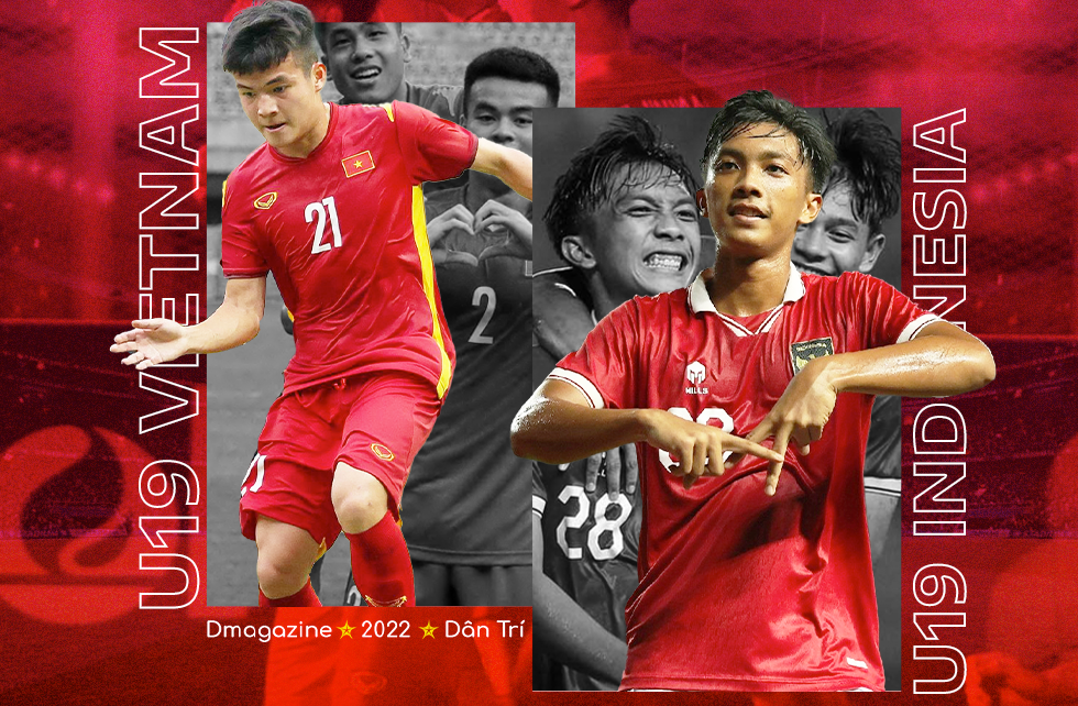Nhà báo Indonesia: Chúng tôi không sai khi kiện U19 Việt Nam - 3