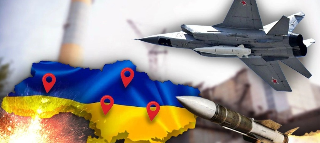 ISW: Nga nói đàm phán hòa bình ở Ukraine khó có kết quả nhanh - 1 ISW: Nga nói đàm phán hòa bình ở Ukraine khó có kết quả nhanh - 1
