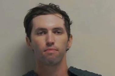 Chân dung nghi phạm 22 tuổi ám sát đồng minh của Tổng thống Mỹ Donald Trump