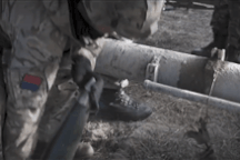 NATO đưa hàng nghìn binh sĩ tập trận sát biên giới Nga