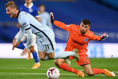 Chelsea-Liverpool: Đại chiến nóng bỏng ở vòng 2 Premier League, trực tiếp và độc quyền trên K+