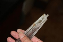 Nơi "ẩn náu" ưa thích của độc tố gây ung thư gan hàng đầu trong nhà bạn