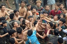 Bộ Văn hoá nói gì trước việc tạm dừng lễ hội để phòng dịch do virus Corona?