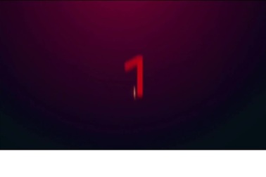 Chiêm ngưỡng siêu phẩm iPhone X “đám cưới hoàng gia” giá hơn trăm triệu