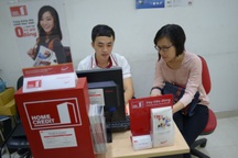 Yêu cầu đẩy nhanh tiến trình tự do hóa lãi suất