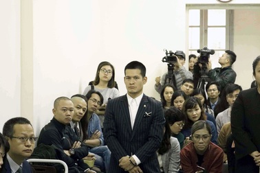 Vì sao Tuần Châu Hà Nội kháng cáo?