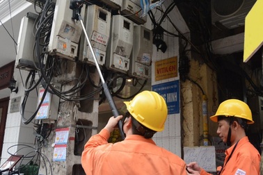 Hóa đơn tiền điện tăng cao, Bộ Công Thương báo cáo gì với Thủ tướng?