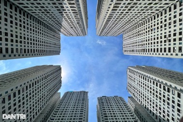 Bốc thăm vào trường mầm non: Lá phiếu may rủi?