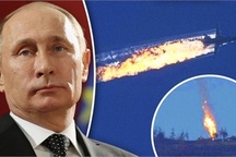 Cuộc chiến mới của Putin và Erdogan