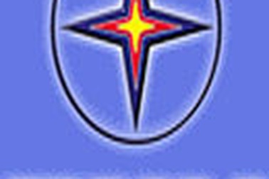 EVN chuẩn bị cung cấp dịch vụ viễn thông và Internet