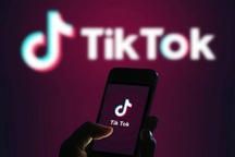 “Cha đẻ” TikTok tham vọng trở thành “gã khổng lồ” giống Google, Apple