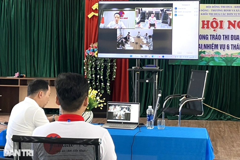 Chưa có nghề cũng có thể qua Nhật làm việc, lương gần 20 triệu đồng - 2 Chưa có nghề cũng có thể qua Nhật làm việc, lương gần 20 triệu đồng - 2