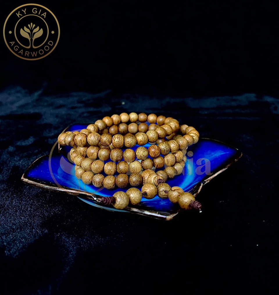 Kỳ Gia - Trầm Hương Các: Phân phối Trầm hương uy tín nổi tiếng tại khu vực miền Bắc - 2 Kỳ Gia - Trầm Hương Các: Phân phối Trầm hương uy tín nổi tiếng tại khu vực miền Bắc - 2